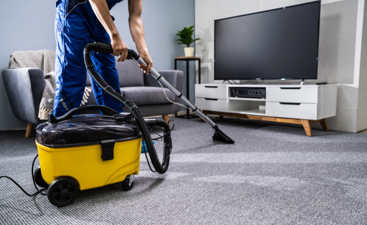 Extract Carpet Cleaning Gardenvale Contact Office